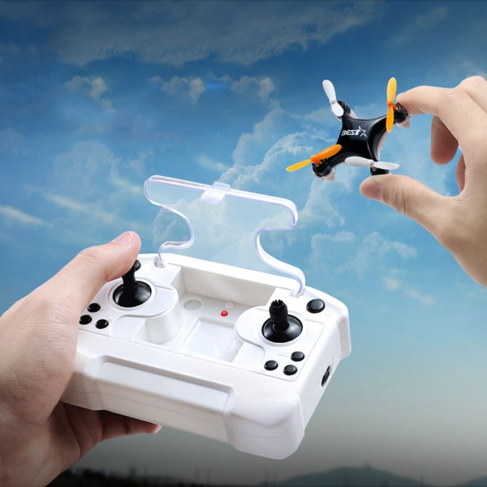 Drone Camera 4K - Máy bay điều khiển từ xa