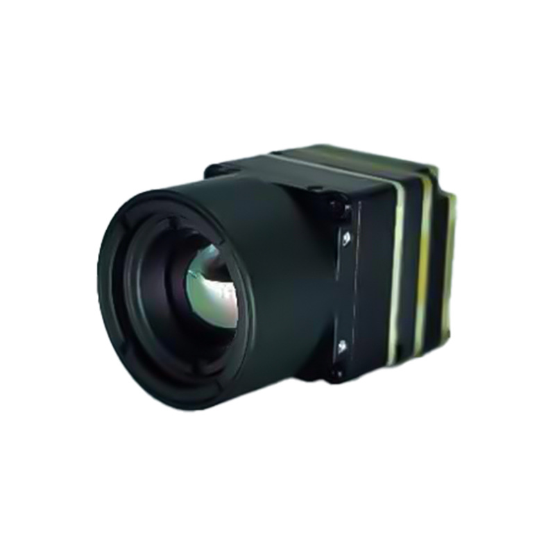NCZOBOE 640*512 CVBS Thermal C - đánh giá và giá Drone Camera Thermal