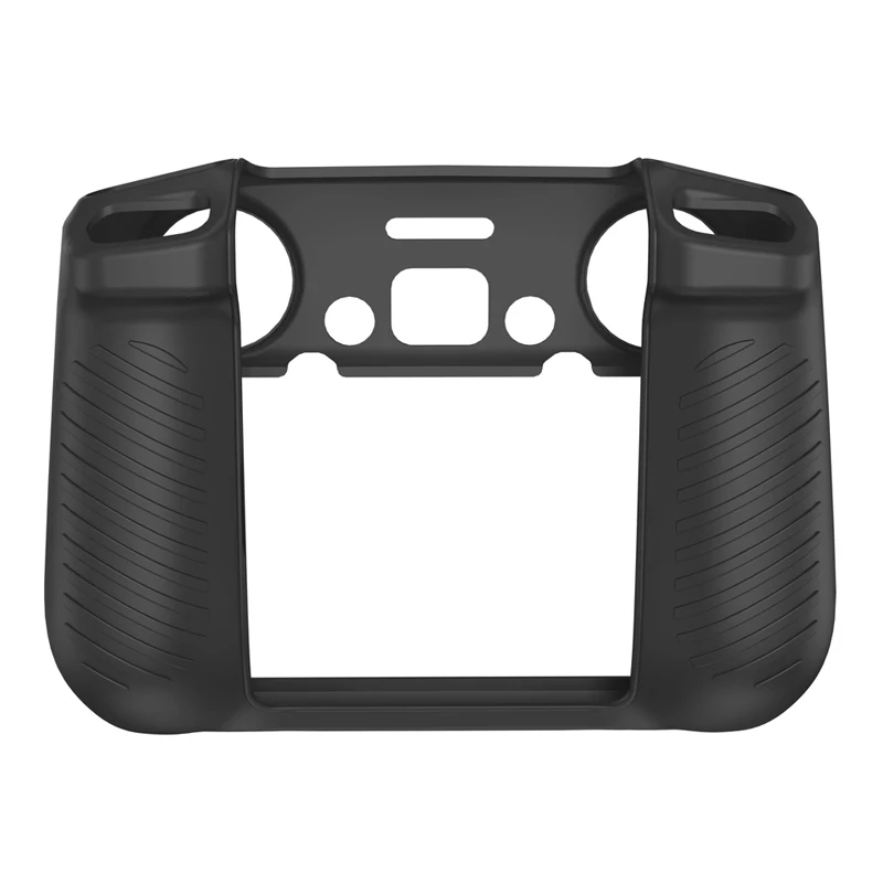 Vỏ bảo vệ bằng silicone cho má - đánh giá và giá Drone Camera Case
