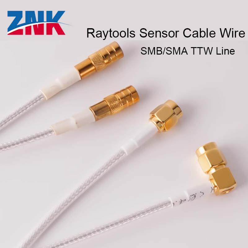 ZNK Sensor Cable Wire Raytools - đánh giá và giá Holy Stone Drone Hs720