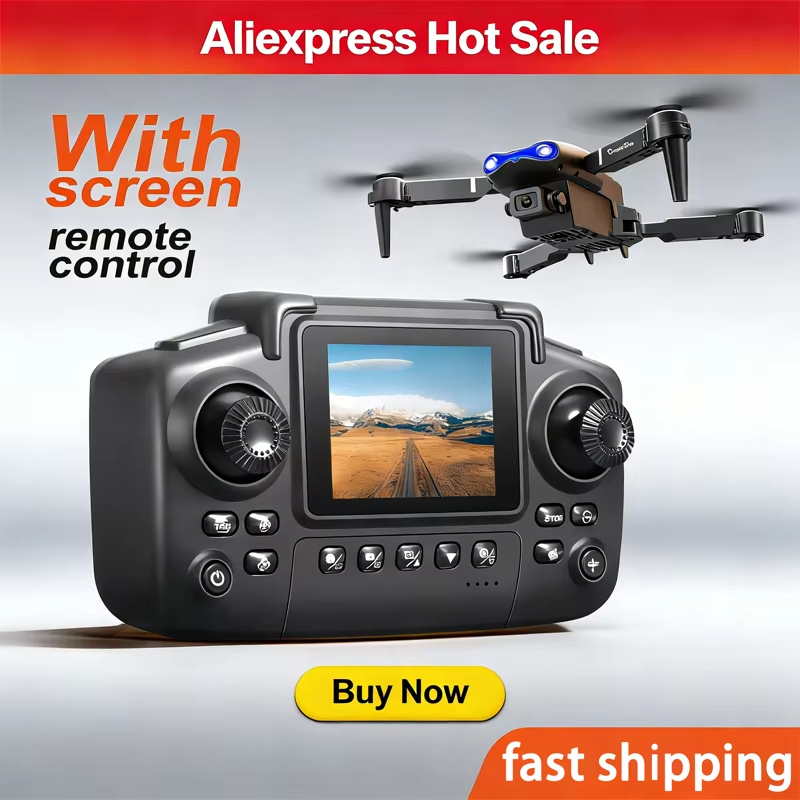 2026 New E88 Pro New Upgraded  - đánh giá và giá Drone Camera Professional