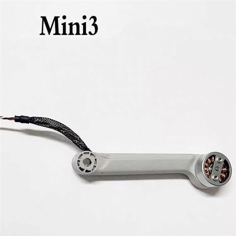 B27B Replacement Drone Motor A - đánh giá và giá Dji Drone Mini 3