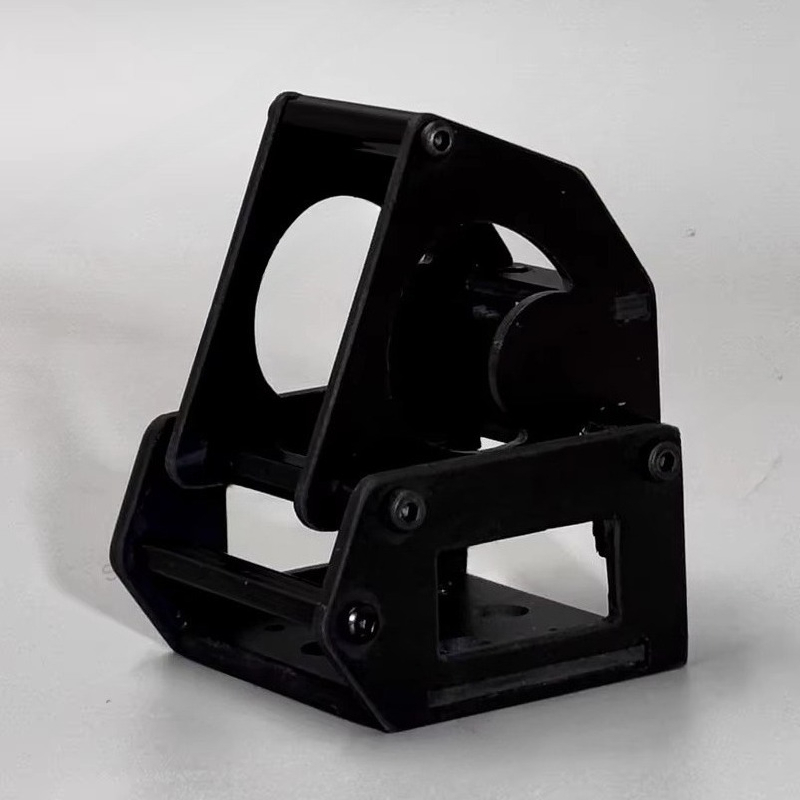 1Set For DJI O3/O4 Video Trans - đánh giá và giá Drone Camera Case