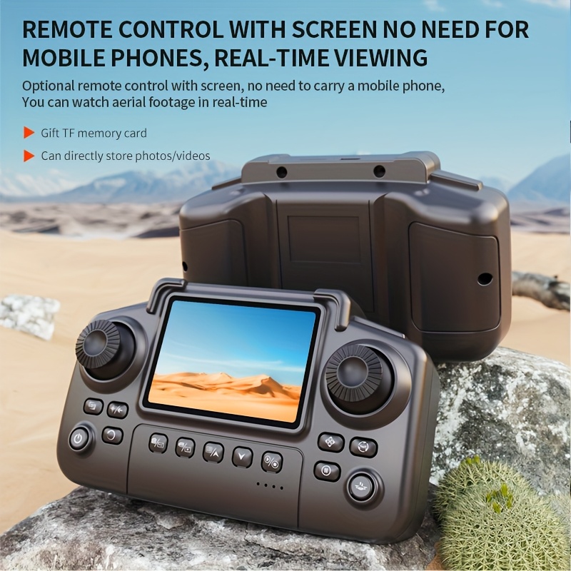 2026 Upgraded E99 PRO MAX Fold - đánh giá và giá Drone Camera 4K