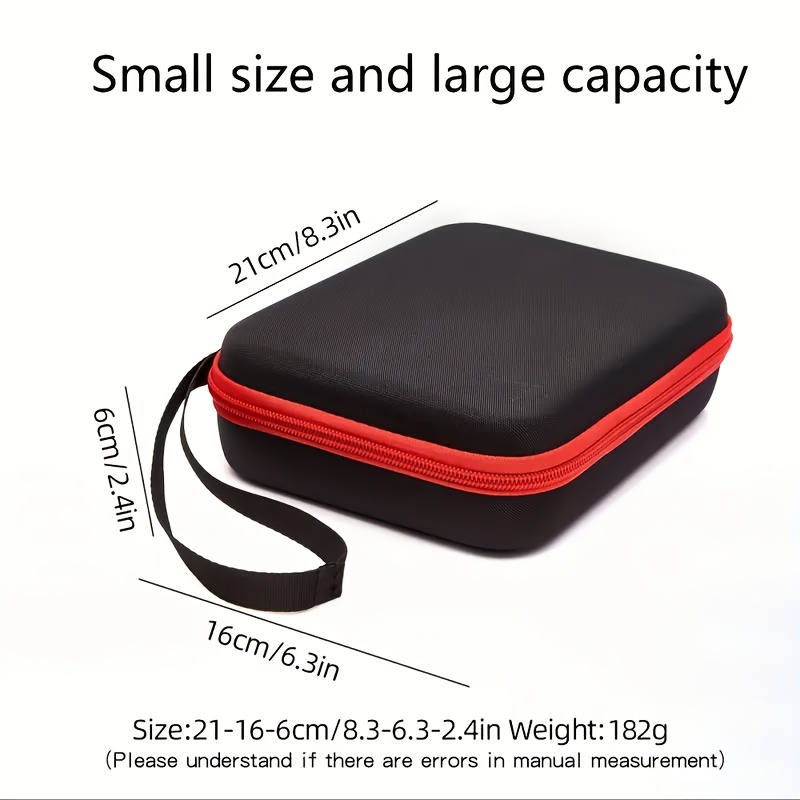 Suitable for DJI Osmo Pocket 3 - đánh giá và giá Drone Camera Case
