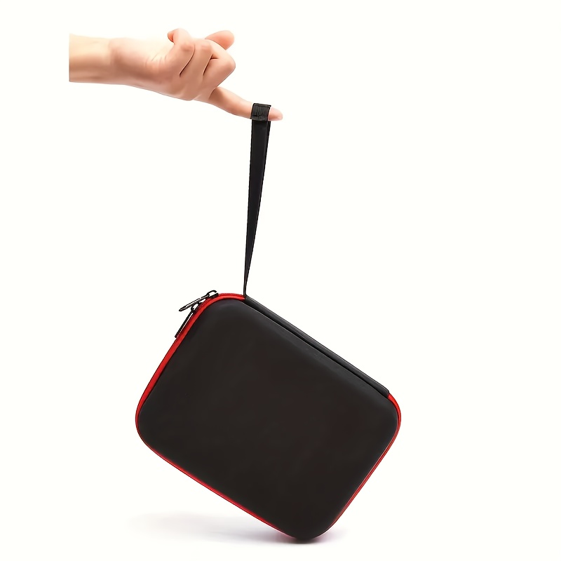 Suitable for DJI Osmo Pocket 3 - đánh giá và giá Drone Camera Case