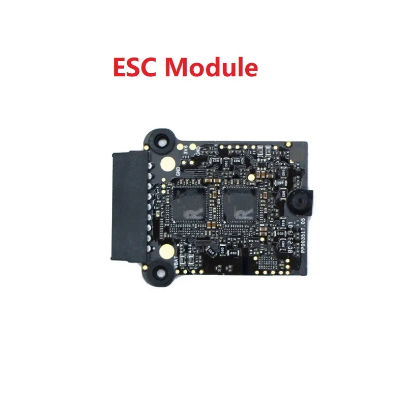 Fast ShippingOriginal ESC Boar - đánh giá và giá Dji Drone Air 3