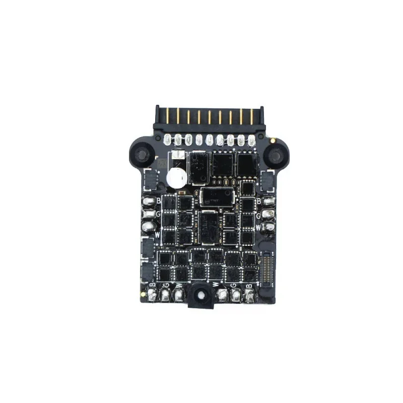 Fast ShippingOriginal ESC Boar - đánh giá và giá Dji Drone Air 3