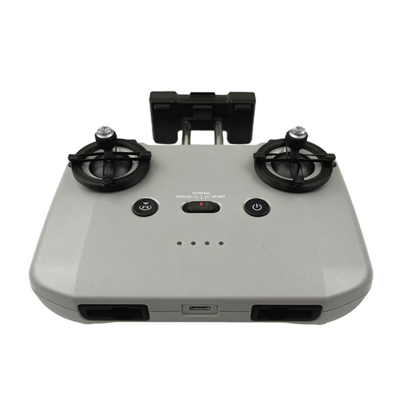 Joystick Yaw Resistance Bracke - đánh giá và giá Dji Drone Mini 3
