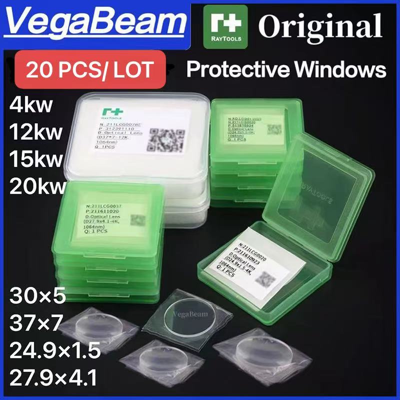 20 PCS Original/OEM Raytools L - đánh giá và giá Holy Stone Drone Hs720