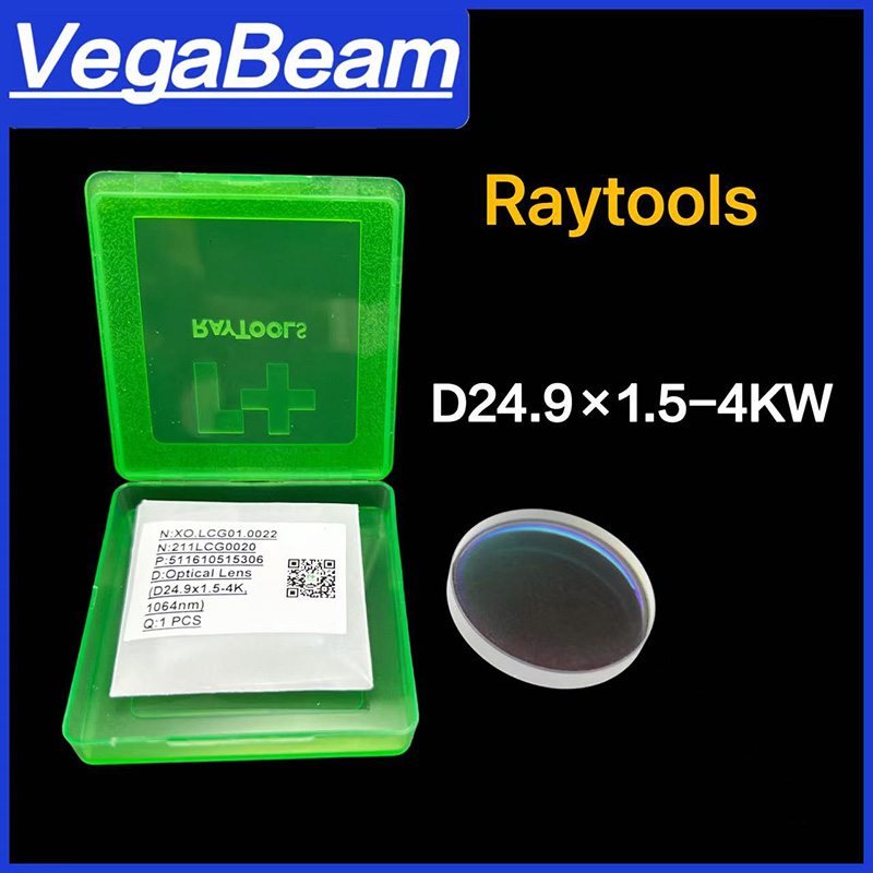 20 PCS Original/OEM Raytools L - đánh giá và giá Holy Stone Drone Hs720