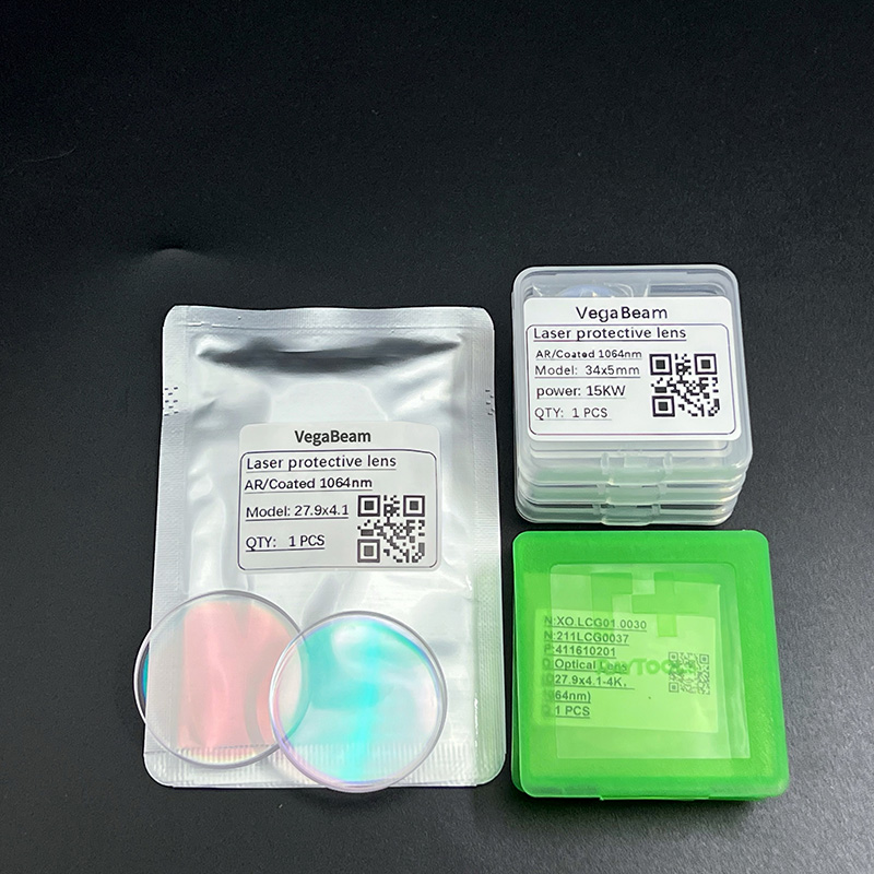 20 PCS Original/OEM Raytools L - đánh giá và giá Holy Stone Drone Hs720