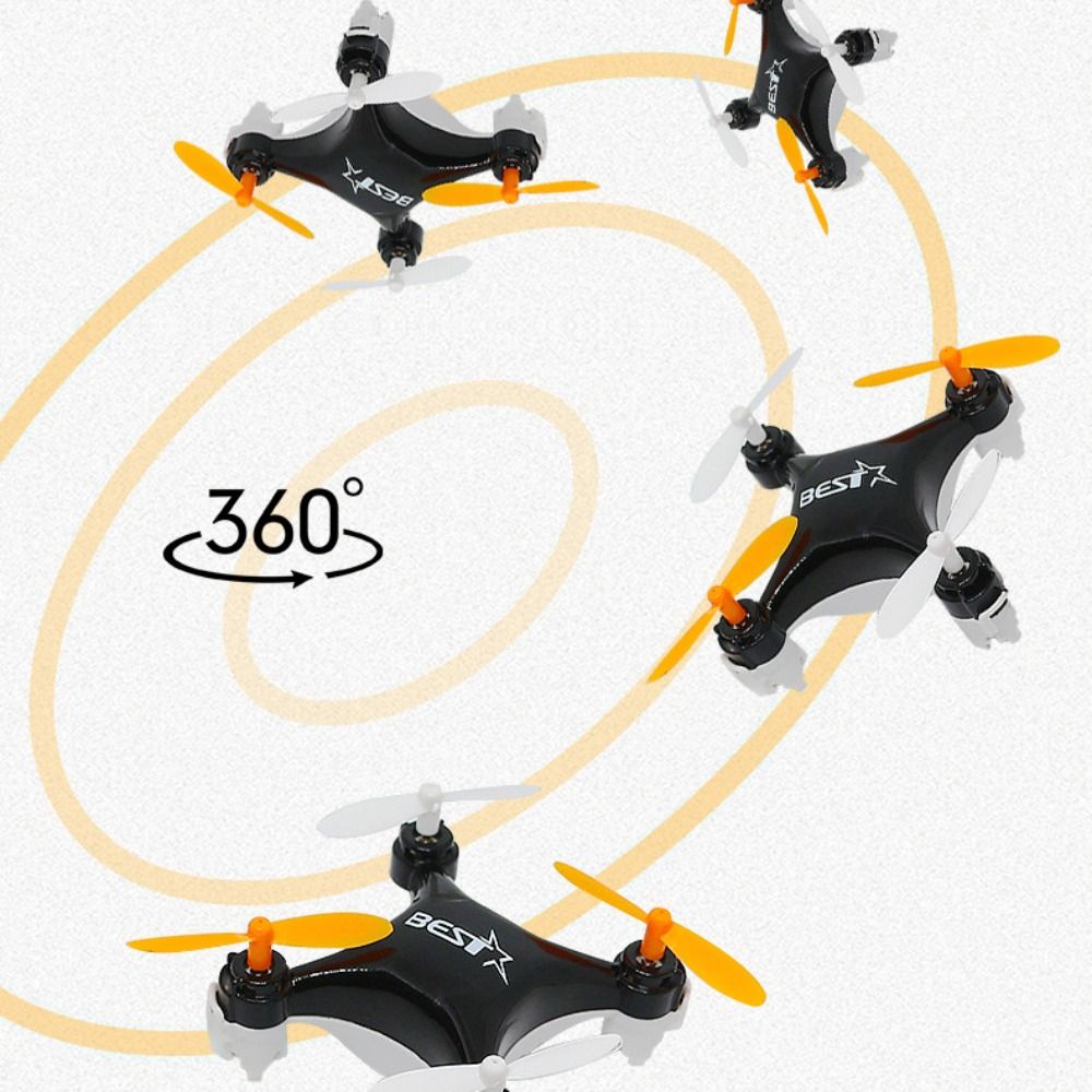 Máy bay điều khiển từ xa cỡ nh - đánh giá và giá Drone Camera 4K