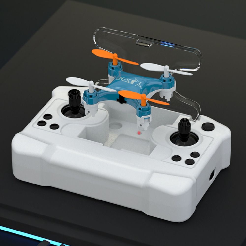 Máy bay điều khiển từ xa cỡ nh - đánh giá và giá Drone Camera 4K