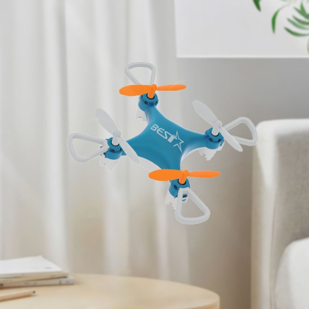 Máy bay điều khiển từ xa cỡ nh - đánh giá và giá Drone Camera 4K