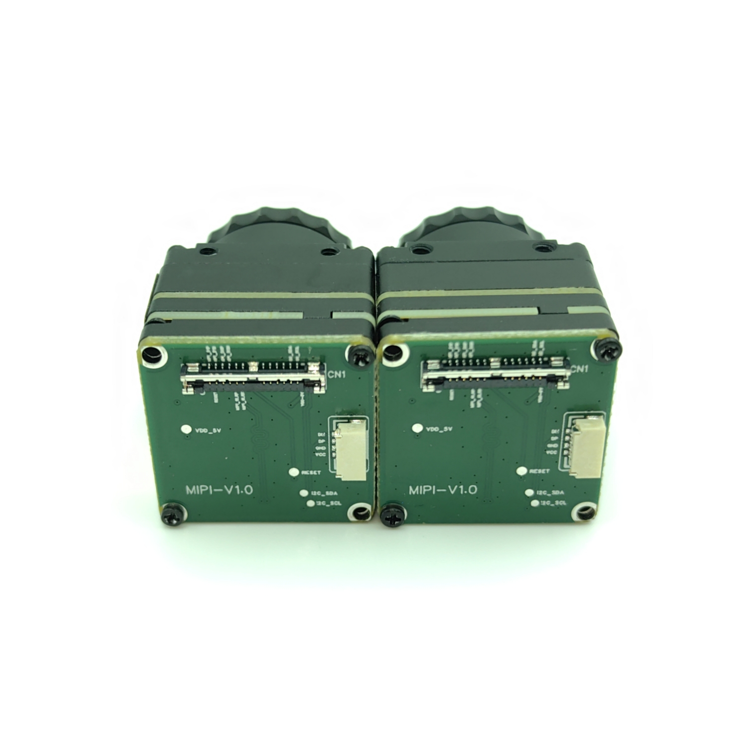 NCZOBOE 640x512 Uncooled Infra - đánh giá và giá Drone Camera Thermal