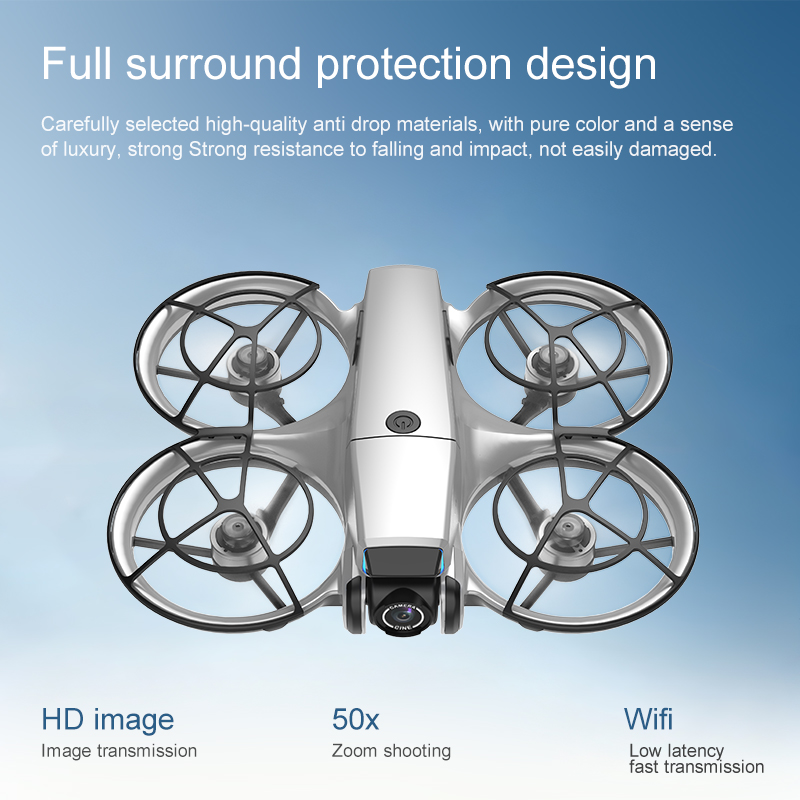 Original GT9 8K Drone GPS Fold - đánh giá và giá Drone Camera 4K